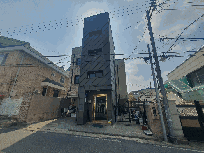 물건 사진 46