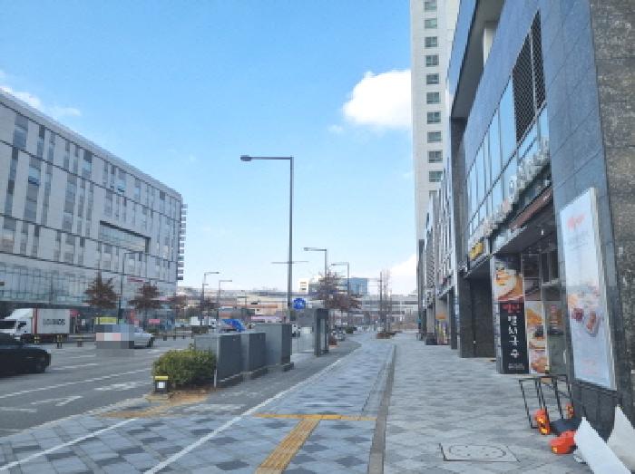 물건 사진 2