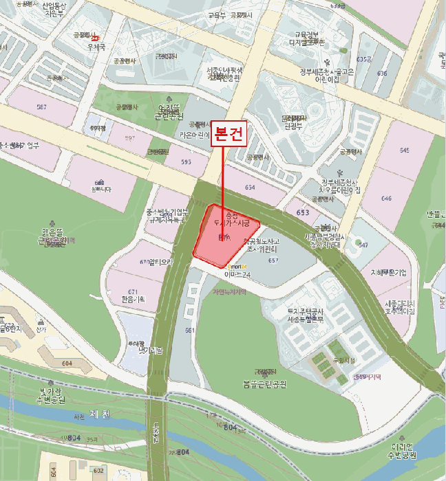 물건 사진 9