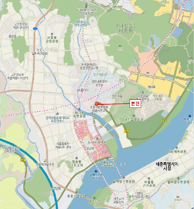 물건 사진 10