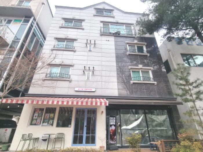 물건 사진 11