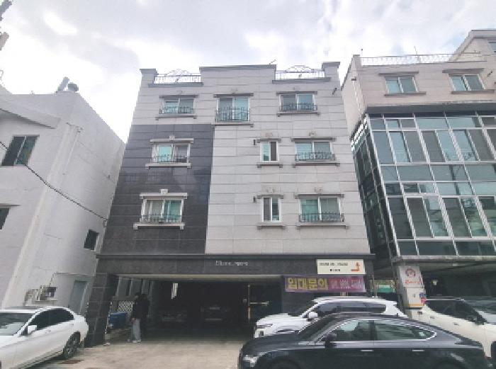 물건 사진 12
