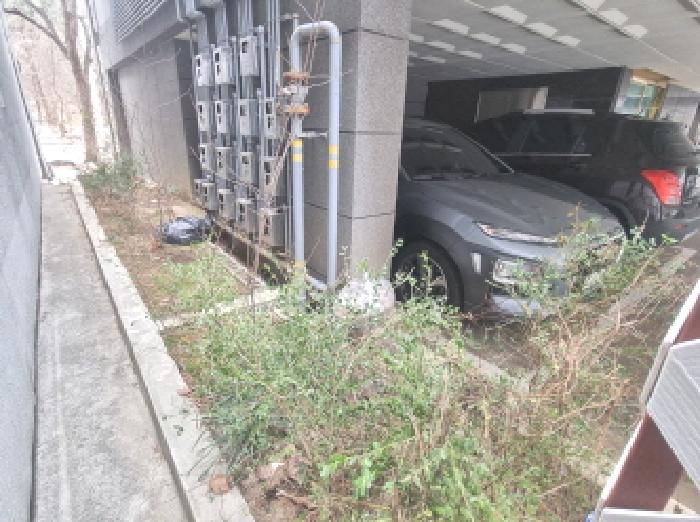 물건 사진 16
