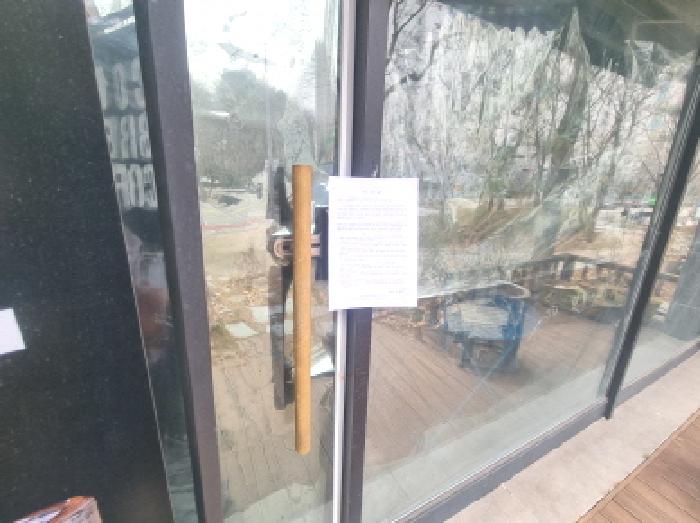 물건 사진 18