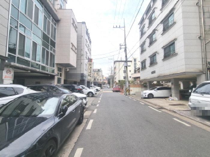 물건 사진 28