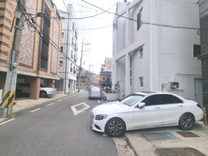 물건 사진 29