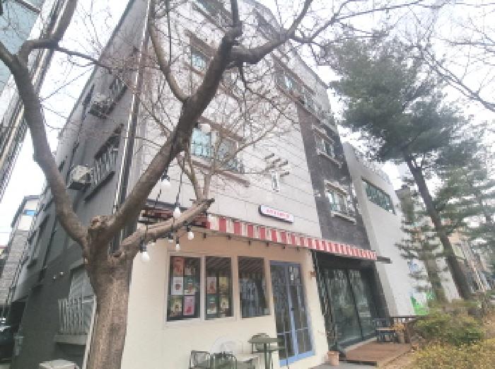 물건 사진 30