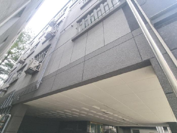 물건 사진 31