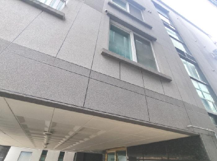 물건 사진 32