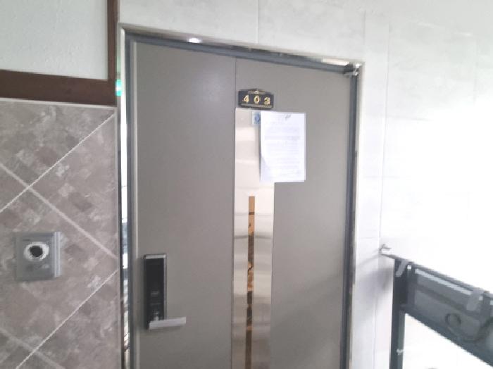 물건 사진 33