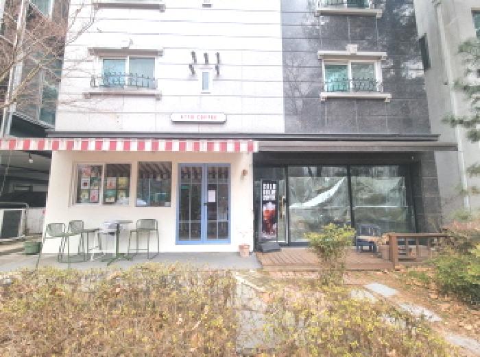 물건 사진 38