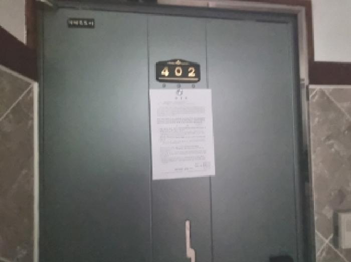 물건 사진 41