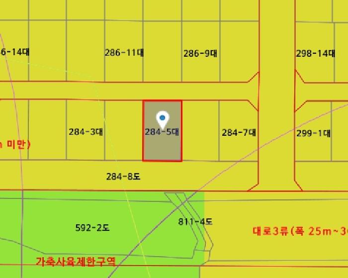 물건 사진 42