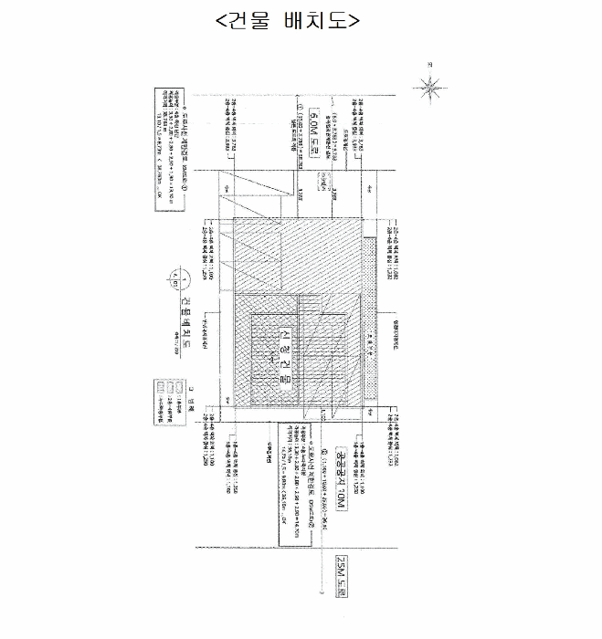 물건 사진 46