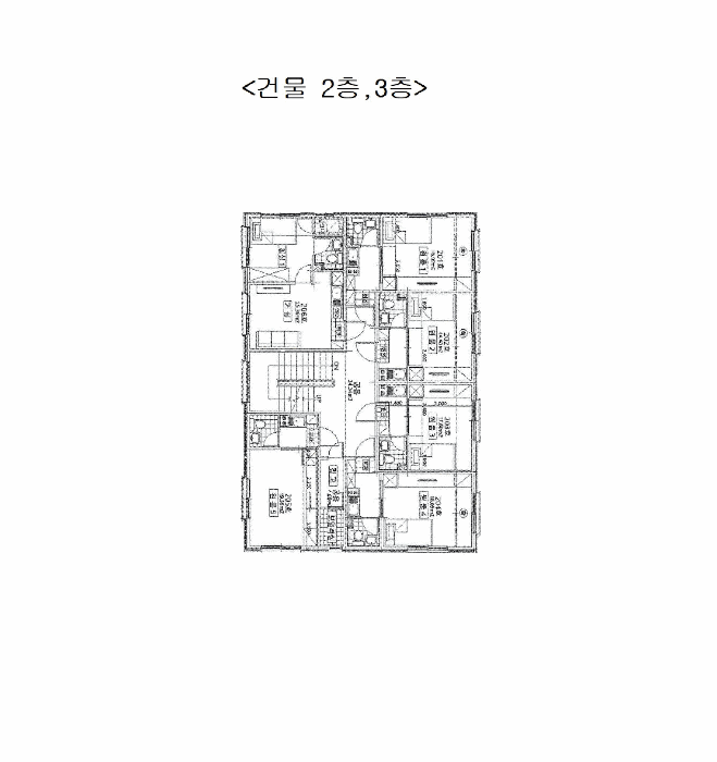 물건 사진 47