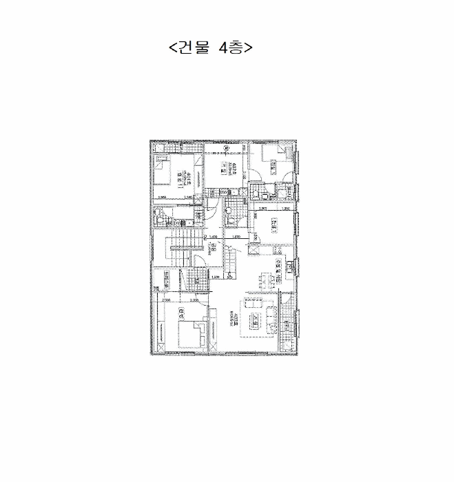 물건 사진 48