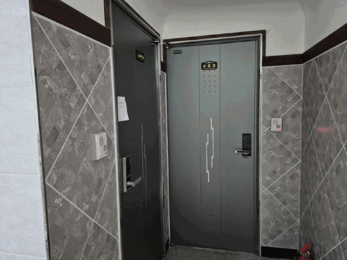 물건 사진 53
