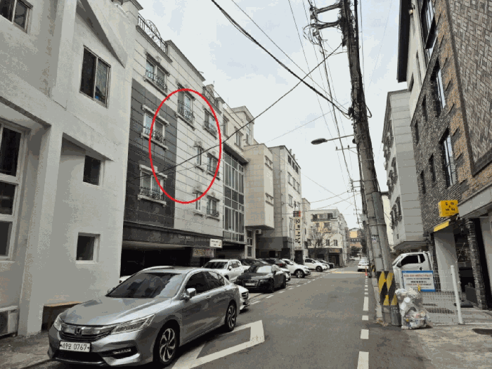 물건 사진 61