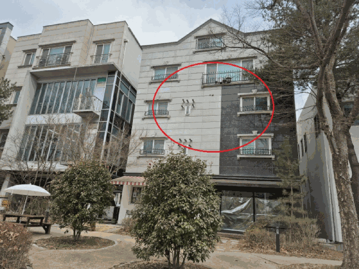 물건 사진 62