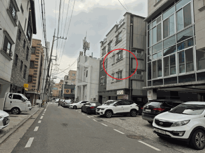 물건 사진 63