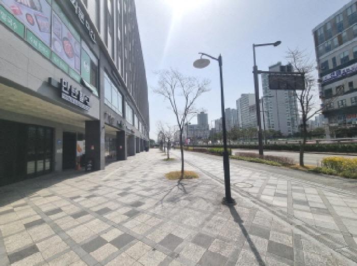 물건 사진 2