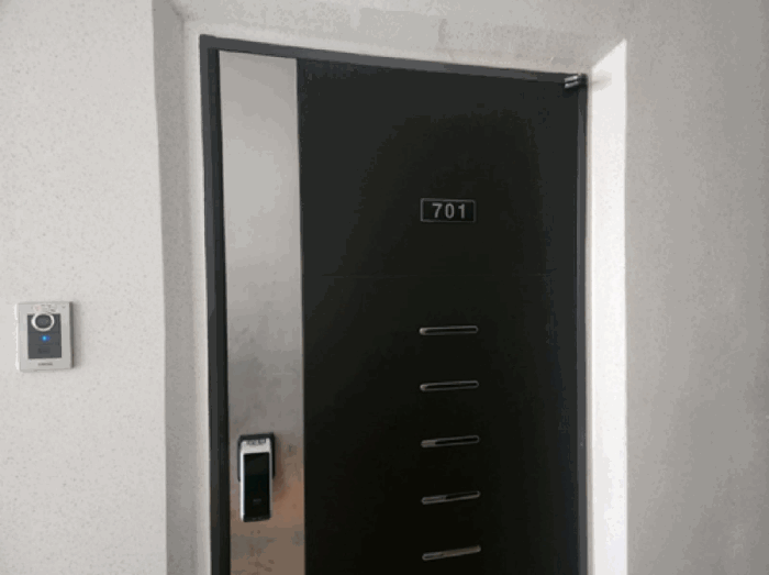 물건 사진 18