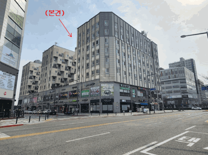 물건 사진 19