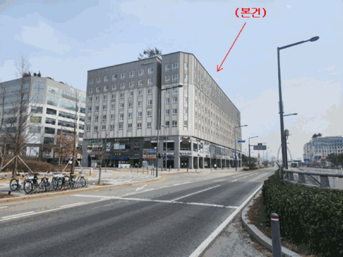 물건 사진 20