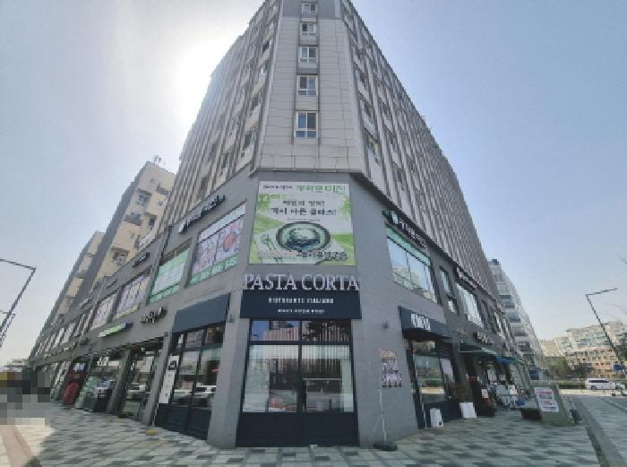 물건 사진 4
