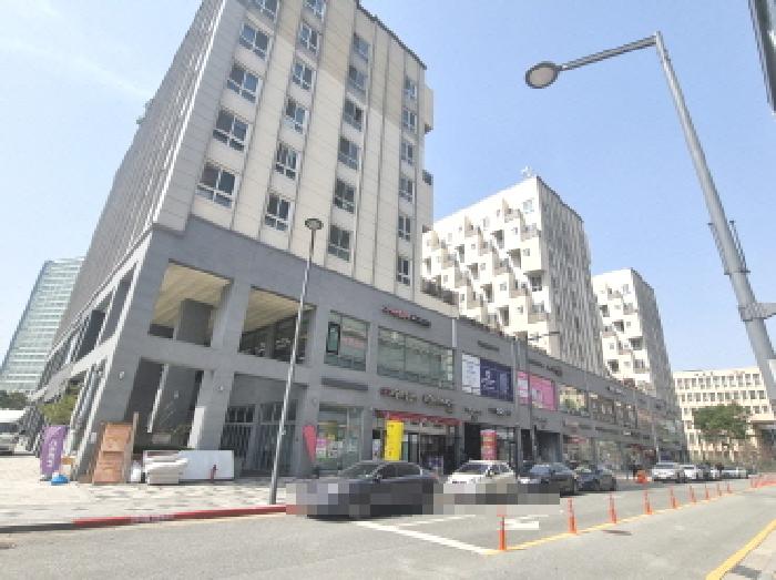 물건 사진 5