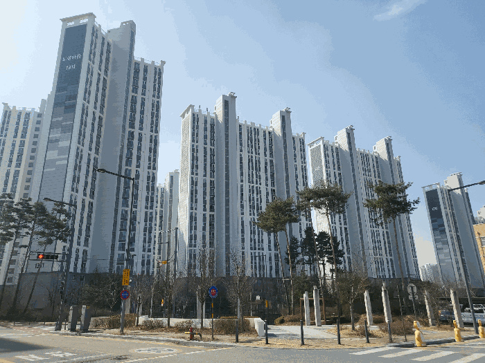 물건 사진 16