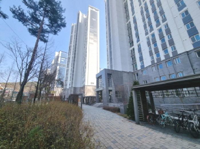 물건 사진 3