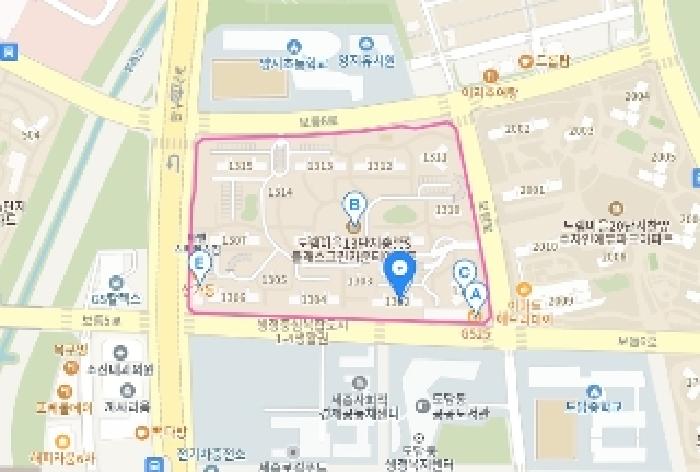 물건 사진 7