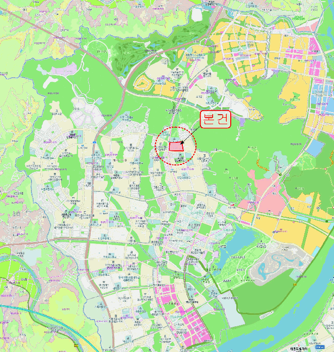 물건 사진 9