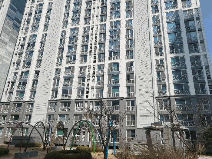 물건 사진 10