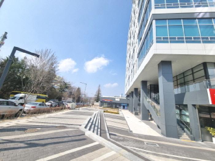 물건 사진 2