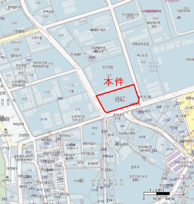 물건 사진 13