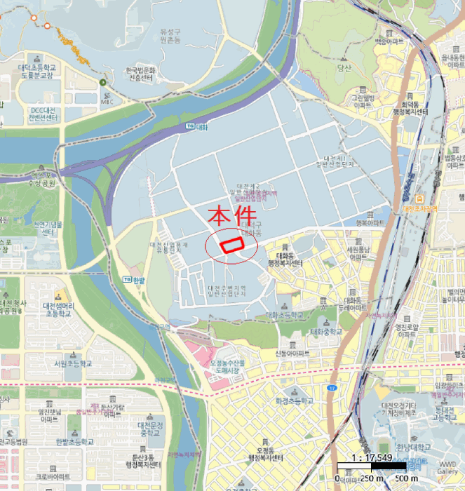 물건 사진 14