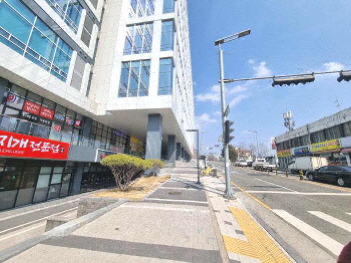 물건 사진 3