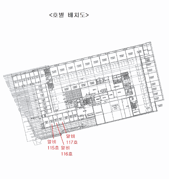 물건 사진 27