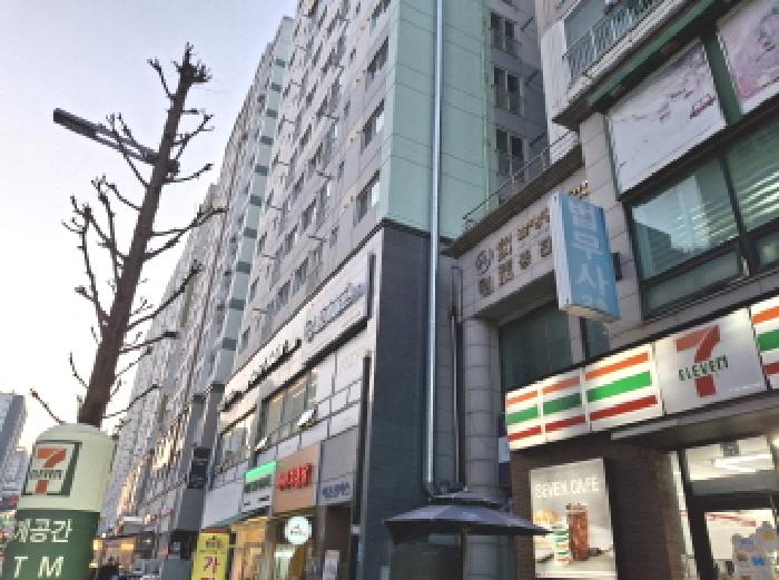 물건 사진 1