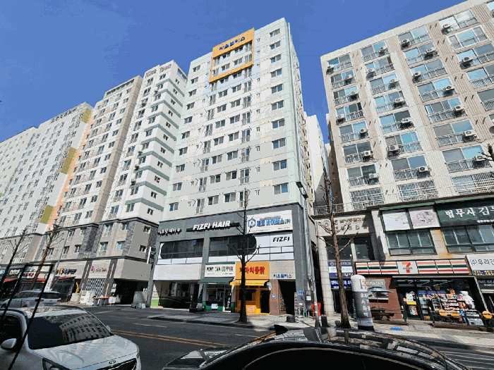 물건 사진 12