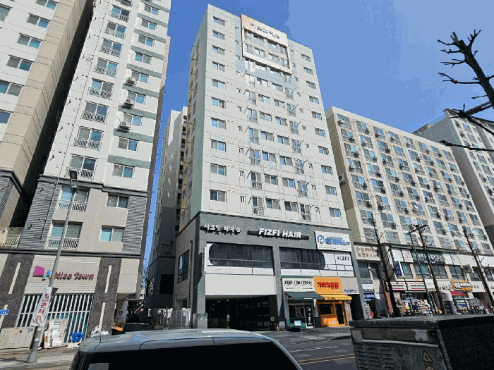 물건 사진 13