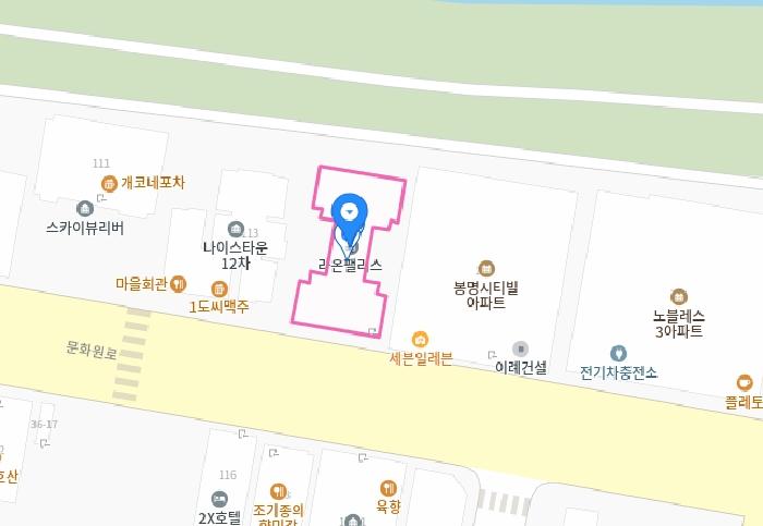 물건 사진 6
