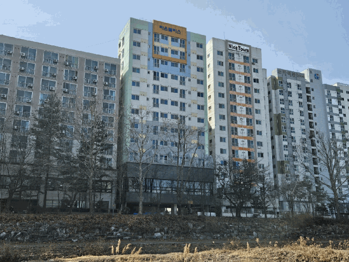 물건 사진 7