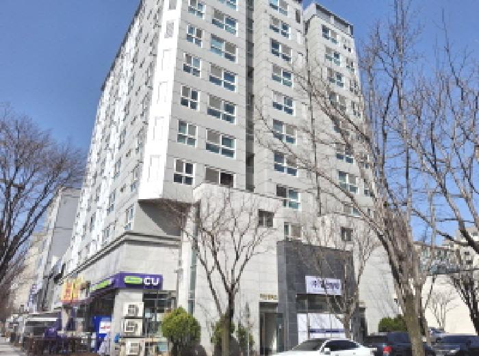 물건 사진 2