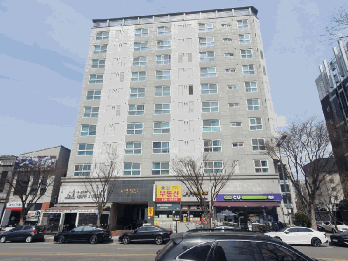 물건 사진 11