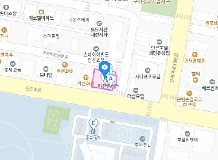 물건 사진 7