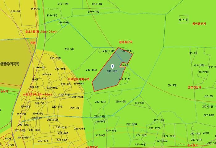 물건 사진 118
