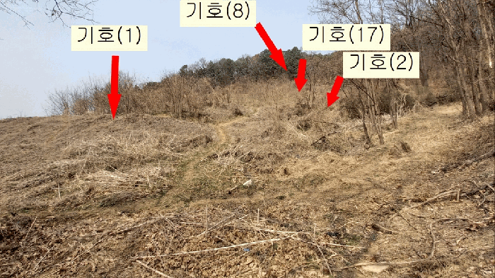 물건 사진 119